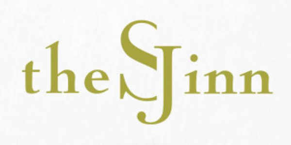 the Sjinn